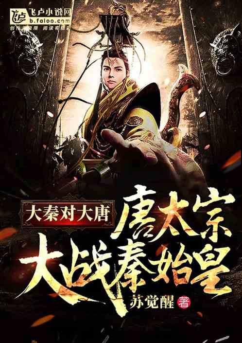 旧版红楼梦比新红楼好在哪,陈晓旭真的是大家心里的林妹妹吗?-最新、热门的红迪网平台