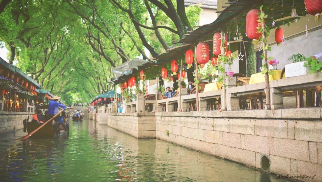 <h1>了解你能接受空姐飞机上长时间推销商品吗? ,探索知识星球平台</h1>